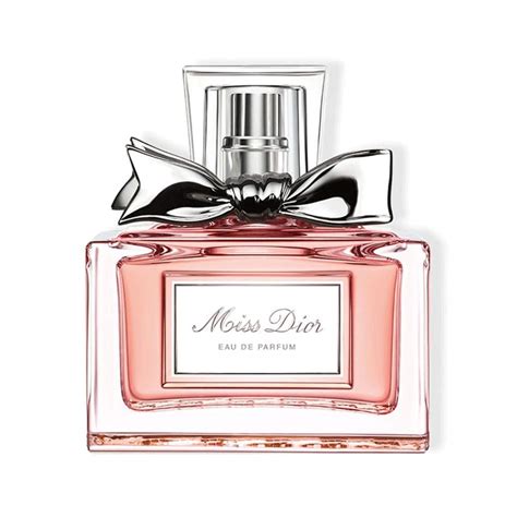 spray miss dior perfume|Miss Dior 100ml best price.